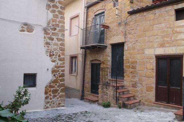 Casa Anna